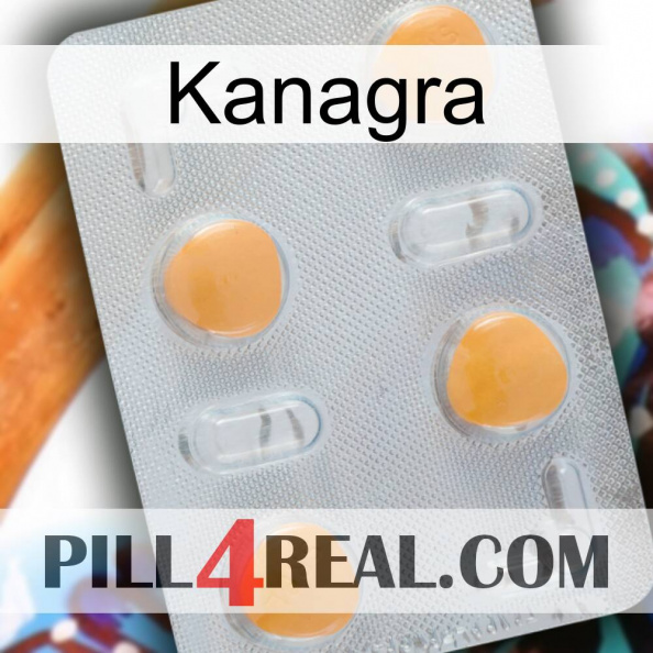 Kanagra 24.jpg